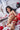 150cm Jane Valentine Irontech Sex Doll