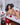 150cm Jane Valentine Irontech Sex Doll
