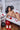 150cm Jane Valentine Irontech Sex Doll