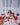 150cm Jane Valentine Irontech Sex Doll