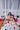 150cm Jane Valentine Irontech Sex Doll