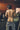 Male Sex Doll Nicholas Reaslitic Gym body Model Face