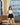 156cm Jane F-Cup Sex Doll