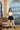 156cm Jane F-Cup Sex Doll