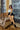 156cm Jane F-Cup Sex Doll