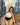 156cm Jane F-Cup Sex Doll