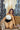 156cm Jane F-Cup Sex Doll