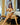 156cm Jane F-Cup Sex Doll