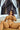156cm Jane F-Cup Sex Doll