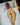 156cm Jane F-Cup Sex Doll