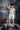 Male Sex Doll Charlie with Reaslitic Muscle and Gym body