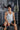 Male Sex Doll Charlie with Reaslitic Muscle and Gym body
