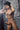 Male Sex Doll Charlie with Reaslitic Muscle and Gym body