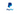 PayPal Logo