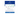 Pay in 4 installment plan summary