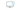 Computer monitor icon with a check mark symbol