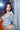 Doll Castle® Janice 150CM B Cup Full TPE Realistic Doll | Premium Doll Castle Model