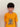 DHDOLL® Japanese Hip Doll Sex Toy Male Olevia 115cm
