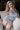 PrimeSexDoll® Jasmine 162cm Gentle Lady Torso Doll+Extra Head