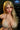 Jigglyjoy® 101cm (3ft 3in) F-Cup Platinum Silicone Sex Doll JJD019 by JigglyJoy