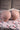 Jigglyjoy® 22cm Platinum Silicone Mini Sex Doll JJD010 by JigglyJoy