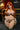 Jigglyjoy® Doll 39 Megan Body(JJ88) Head(JH19) 105cm