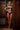 170cm TPE Premium Doll “B #DC04 Tan” with EVO Skeleton, Standing Function, Solid Chest & Realistic Makeup