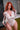 Doll Castle® 157cm/5ft2 H-cup TPE Sex Doll – Kryssi