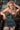 Fanreal® 168cm/5ft6 F-cup Silicone Sex Doll – Melissa