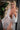 Fanreal Doll Lila ROS 168cm F-cup