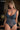 Fanreal Doll Kelly ROS 168cm F-cup