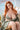 RealLady® 159cm/5ft3 H-cup Silicone Sex Doll – Hailey (ROS Max Head R12)