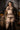 RealLady® 170cm/5ft7 D-cup Silicone Sex Doll – Celeste