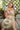 RealLady® 168cm/5ft6 H-cup Silicone Sex Doll – Freya