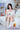 156cm/5ft1 D-cup Silicone Sex Doll – MengTing