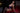 MMX Movie Actress 168cm/5ft6 G-cup Silicone Sex Doll – Jiamei 2