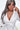 Irontech® 164cm (5ft4) Hybrid Sex Doll Eileen, Head S40, ROS / ROS Max Available