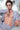 Irontech Dolls®170cm/5ft7 Male Silicone Sex Doll – Jack