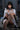 MMX Asian 164cm/5ft5 G-cup Silicone Sex Doll – Jiatian