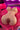Lusandy Doll® | 3.3lb/1.5kg Natural Silicone Pocket Pussy Pleasure Toy LSD-M01 A (In Stock US)