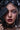 SY Doll® Premium Soft Silicone Doll Head #M7 Harley – Realistic Halloween Edition Head Only