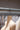 Honeysexdoll® One-piece Hanging Hook