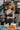Fanreal Doll Della 95cm G-cup