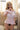 Fanreal Doll Maria ROS 155cm F-cup