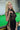 Fanreal Doll Maria ROS 170cm D-cup