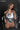 Fanreal Doll Della ROS 95cm G-cup