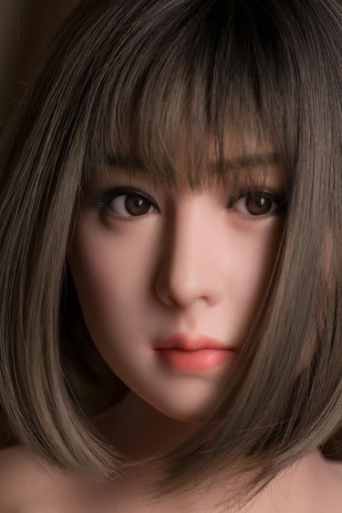 Gynoid Doll®Gynoid Model 6 - Misatto Shinohara
