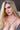 Fanreal Milf Della 170cm G-cup