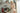 Fanreal Doll Maria 170cm G-cup