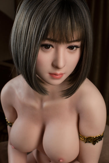 Gynoid Doll®Gynoid Model 6 - Misatto Shinohara